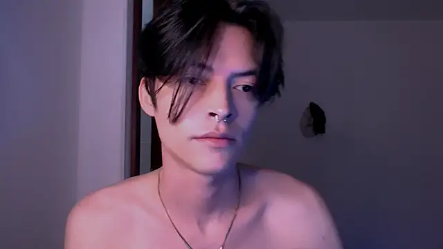 gunther hda online show from March 4, 5:53 am