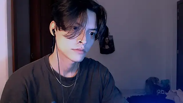 gunther hda online show from March 5, 2:46 am