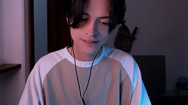 gunther hda online show from March 9, 12:42 am