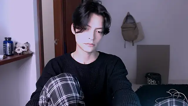 gunther hda online show from March 11, 1:16 am