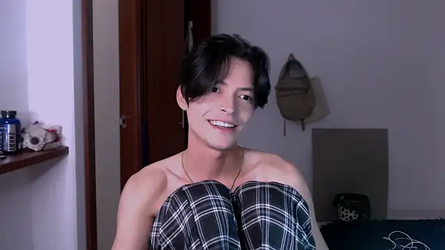 gunther hda online show from March 11, 4:21 am