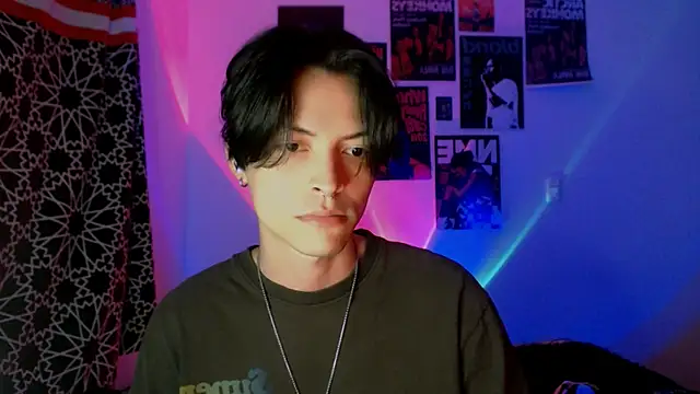 gunther hda online show from September 12, 4:12 am