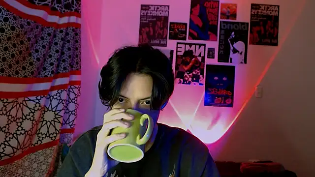 gunther hda online show from September 25, 12:25 am