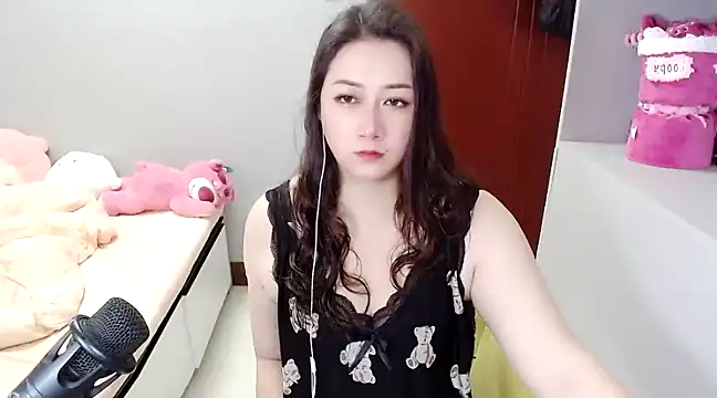 Snapshot of A_dabo chatting on February 24, 5:31 pm A dabo online show from February 24, 5:31 pm