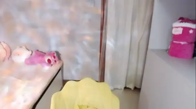 Snapshot of A_dabo chatting on March 6, 6:08 am A dabo online show from March 6, 6:08 am