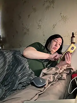 Naughtbaby 2025 online show from September 25, 1:26 pm