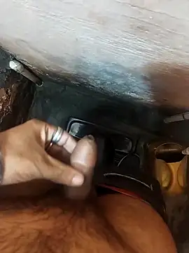 MrVishalSaini online show from November 21, 3:05 am