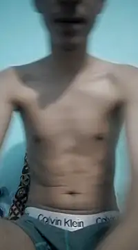 Johann sex online show from March 15, 8:15 am