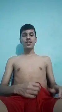 Johann sex online show from March 16, 8:21 am