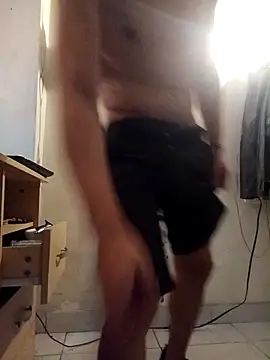 LeonRoots online show from November 7, 9:48 pm