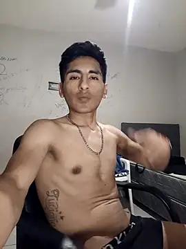 LeonRoots online show from January 18, 3:49 pm