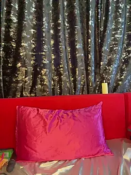 Siena Amaris online show from February 26, 9:08 am