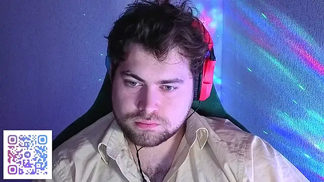 Mars I online show from September 14, 4:28 pm