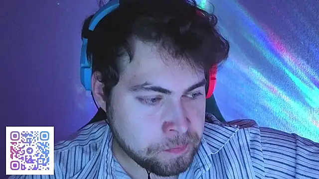 Mars I online show from September 15, 4:40 pm