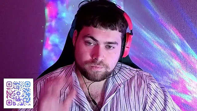 Mars I online show from September 23, 5:38 pm