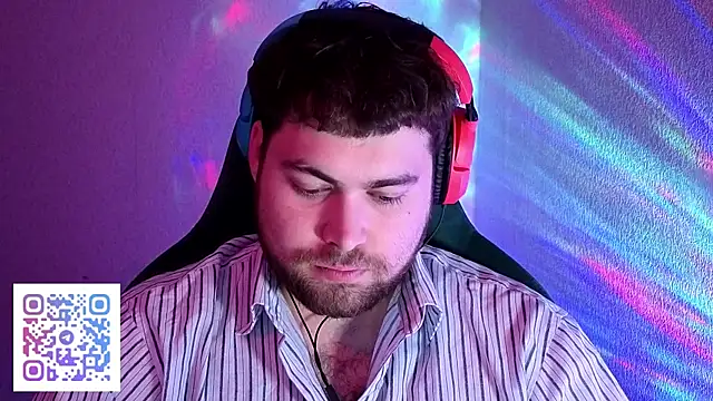 Mars I online show from September 24, 4:43 pm