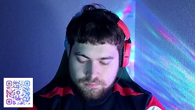 Mars I online show from September 30, 5:18 pm