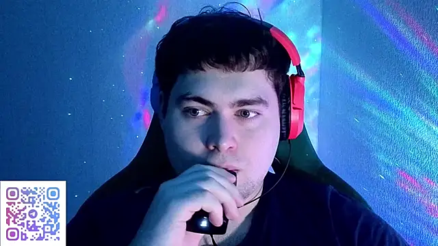 Mars I online show from October 8, 5:21 pm