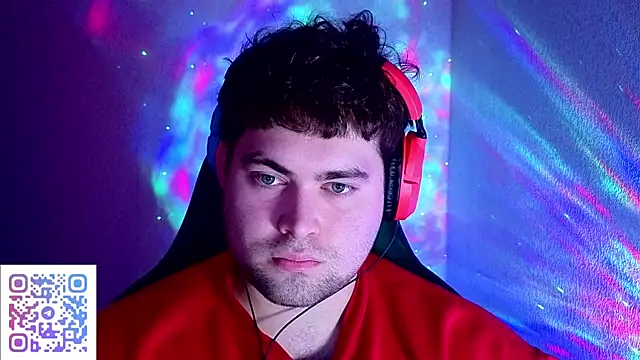 Mars I online show from October 13, 6:57 am