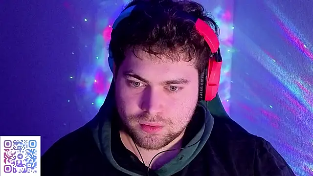 Mars I online show from October 24, 3:30 pm