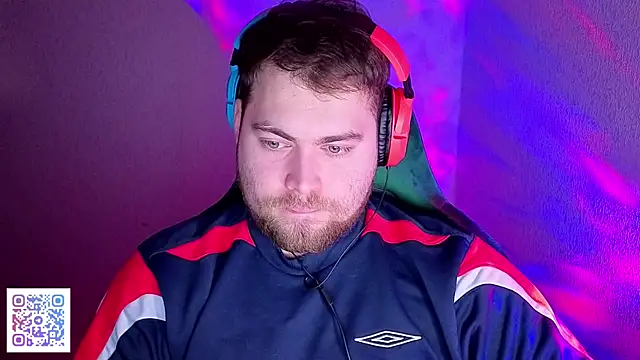 Mars I online show from December 17, 3:07 pm