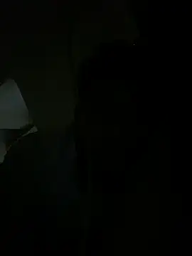 Snapshot of gurgaonplayboy88 chatting on February 21, 5:09 pm gurgaonplayboy88 online show from February 21, 5:09 pm