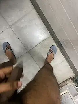 Snapshot of gurgaonplayboy88 chatting on February 26, 2:26 am gurgaonplayboy88 online show from February 26, 2:26 am