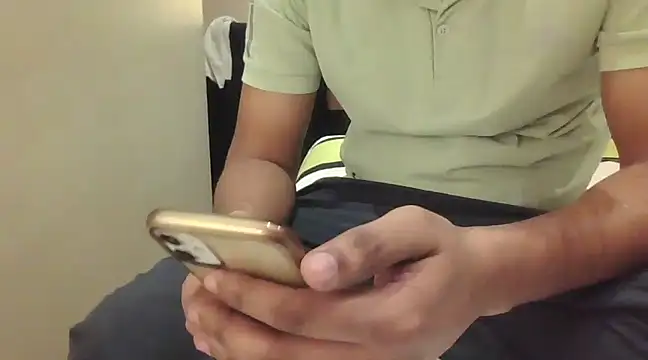 Snapshot of gurgaonplayboy88 chatting on March 2, 12:54 pm gurgaonplayboy88 online show from March 2, 12:54 pm