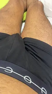 Snapshot of gurgaonplayboy88 chatting on March 3, 4:46 pm gurgaonplayboy88 online show from March 3, 4:46 pm