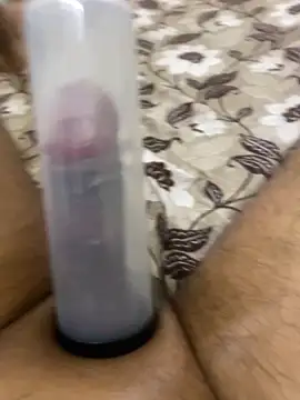 Snapshot of gurgaonplayboy88 chatting on March 4, 6:07 pm gurgaonplayboy88 online show from March 4, 6:07 pm