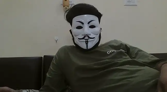 Snapshot of gurgaonplayboy88 chatting on March 18, 3:42 pm gurgaonplayboy88 online show from March 18, 3:42 pm