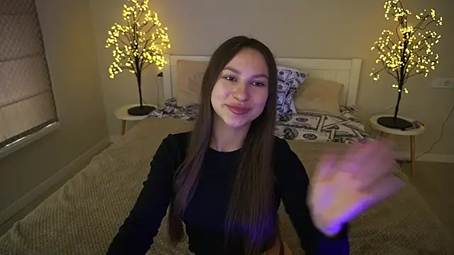 Snapshot of PaigePrado chatting on September 16, 12:39 pm PaigePrado online show from September 16, 12:39 pm