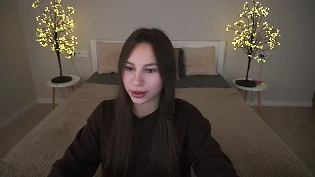 Snapshot of PaigePrado chatting on October 4, 12:58 pm PaigePrado online show from October 4, 12:58 pm