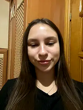 Snapshot of PaigePrado chatting on October 9, 7:01 pm PaigePrado online show from October 9, 7:01 pm