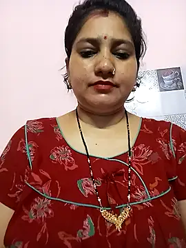 Snapshot of Sahil1222Freedom chatting on May 11, 2:23 pm Sahil1222Freedom online show from May 11, 2:23 pm