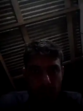 Snapshot of Gouvere chatting on May 16, 11:57 pm Gouvere online show from May 16, 11:57 pm