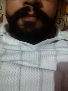 yourindianfellow online show from October 9, 7:50 am