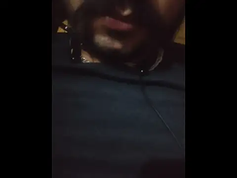 yourindianfellow online show from November 16, 4:29 am