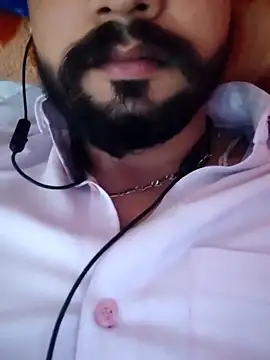 yourindianfellow online show from February 25, 9:19 am