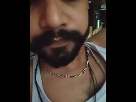 yourindianfellow online show from April 2, 7:50 am