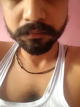 yourindianfellow online show from April 10, 3:23 am