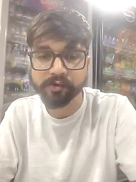 yourindianfellow online show from April 19, 4:50 pm