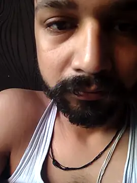 yourindianfellow online show from April 20, 2:58 am