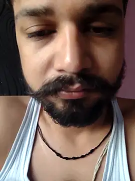 Snapshot of yourindianfellow chatting on April 24, 3:09 am yourindianfellow online show from April 24, 3:09 am