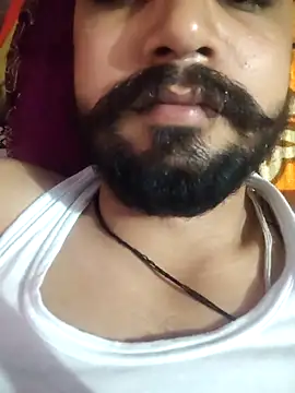 Snapshot of yourindianfellow chatting on April 24, 7:05 pm yourindianfellow online show from April 24, 7:05 pm