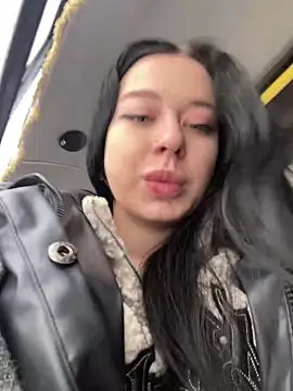 AlishaPrettyBlade online show from February 24, 3:23 am