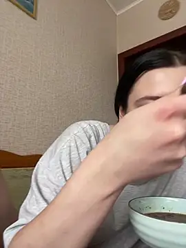 AlishaPrettyBlade online show from February 24, 9:32 am