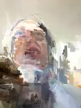 AlishaPrettyBlade online show from March 10, 6:59 am