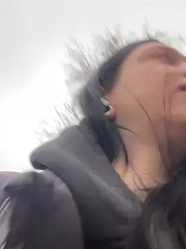 AlishaPrettyBlade online show from March 18, 6:36 am