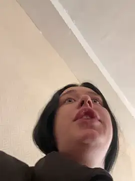 AlishaPrettyBlade online show from March 22, 8:51 am